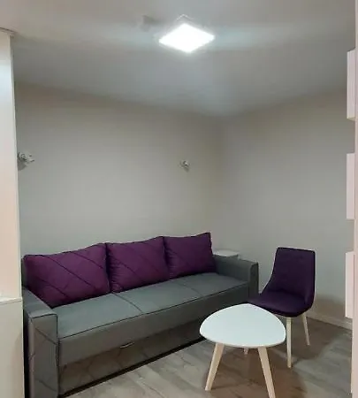 Storia Ni