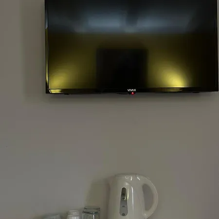 招待所 Storia Ni